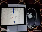 ipadd 9TH GENERATION NEW CONDITION