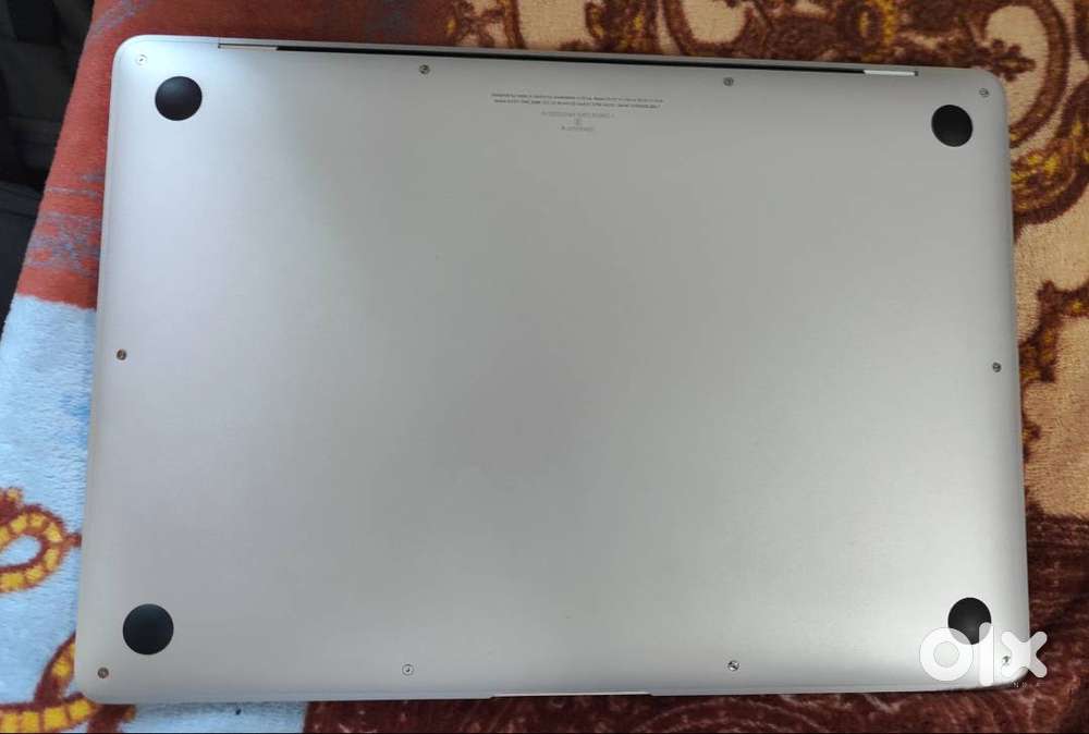Apple MacBook Air M1 2021