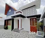 Kochi Aluva kadungallur booking order starting ₹48 lakh budget home