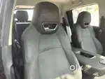 Mahindra KUV100 NXT 2019