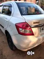 Village kairu tahsil tosham district Bhiwani