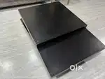 Rotatable table