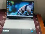 Hp laptop 2024 11 th generation