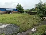 Rent for godown and other. Jublee to gourandi main road PE