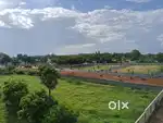 Prime Land for Sale @ Perumanallur - Invest in Your Dream Property