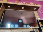 Smart LED TV