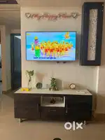 43” Smart Led fully functional