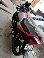 Hero Splendor iSmart