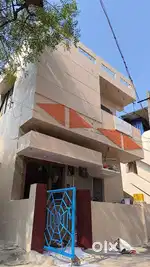 House lease