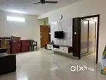 2Bhk Apartment for Lease in Kudlugate