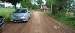 Road  .. highway and station connectivity