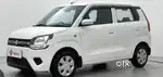 Driving Job in Uber Salary 20000