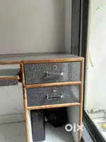 Study/Computer table