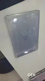 Old laptop sale