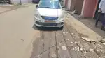 Need driver for ola and uber 35percent