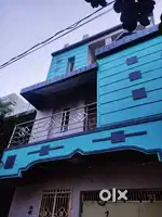 Single big room, Small family , 2adult one child