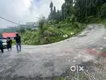 Tribal land Kalimpong kafar 12 Desimel