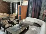 3,4BHK 48 49 50 Furnished unfurnished Family Boy Girl Floor Flat 51CHD