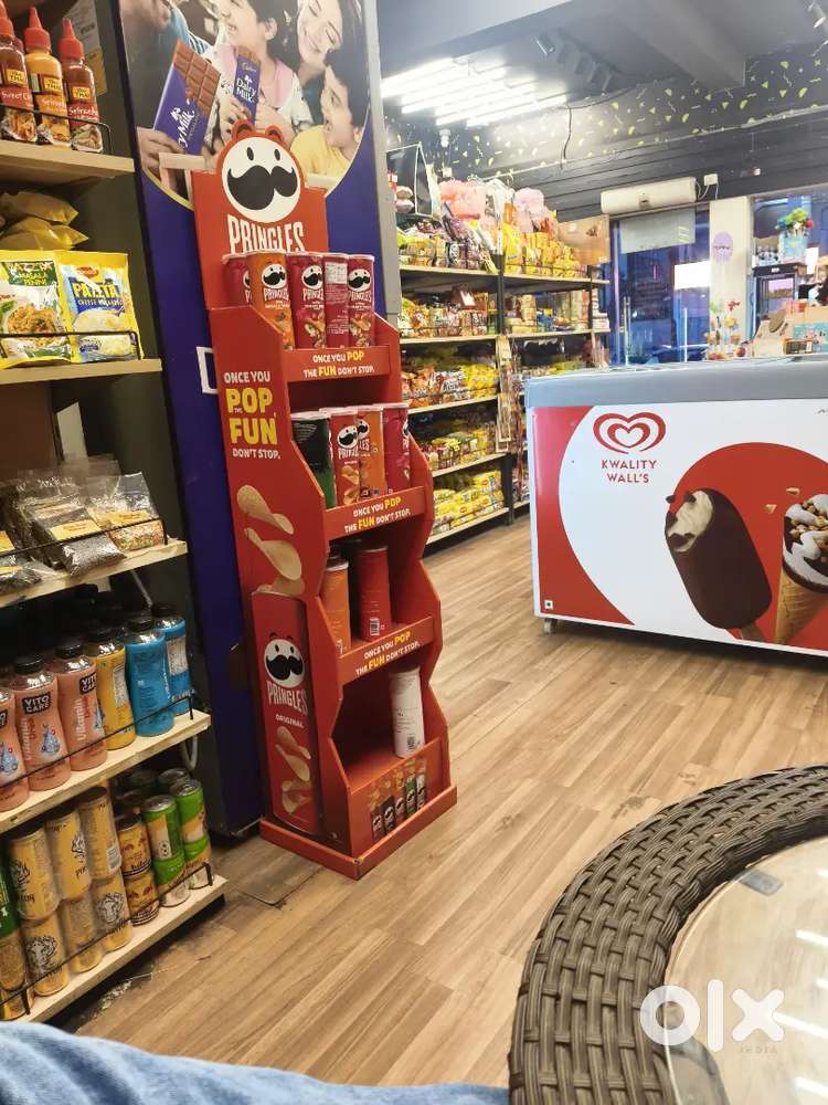 Required Teli caller