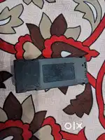 Good quality and new batter for e88 drone