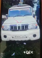 Mahindar boloro 2013