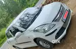 Maruti Suzuki Dzire 26/11/2017 CNG & Hybrids 91000 Km Driven