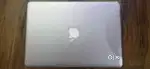 Mackbook pro mid 12