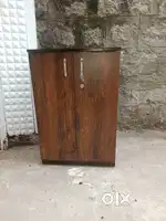 Brand new shoerack(free delivery)