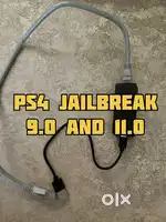 Ps4 JaiIbreak Dongle