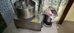Grinder 5litre