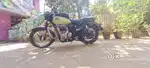 Selling my RE Classic 350