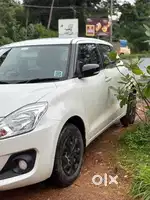 Urgent sale