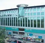 Pantaloons mall urgent requirement female Cadinate