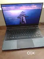 Mint condition Avita laptop