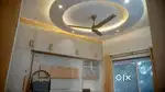 Premium 3BHK Fully Furnished Apartment for Lease