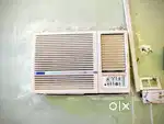New brand condition
