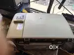 HP laserjet m1005 MFP Good condition