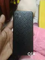 Samsung a04 4g 4/128
