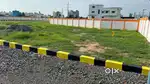 plot for cmda approved chennai