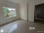 You will get 2 BHK Ready flat in Barasat at low price only 21.10 lakh