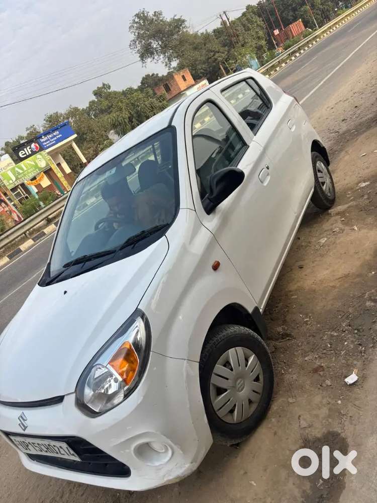 1st owner non accidental original paint