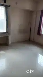 The Orchard 1.5Bhk Flat for rent 15k in Handewadi Road