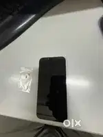 I phone 6s for 3800 & I phone 13 TFT screen only for 1000