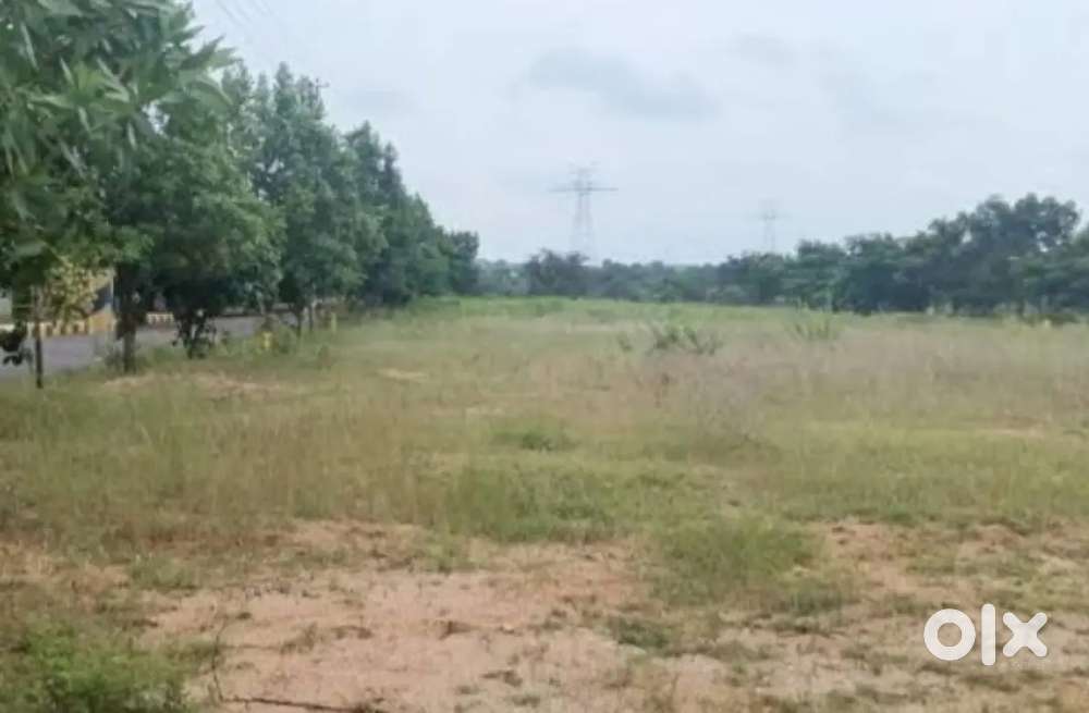 96cents land for rent at cheranalloor edappally