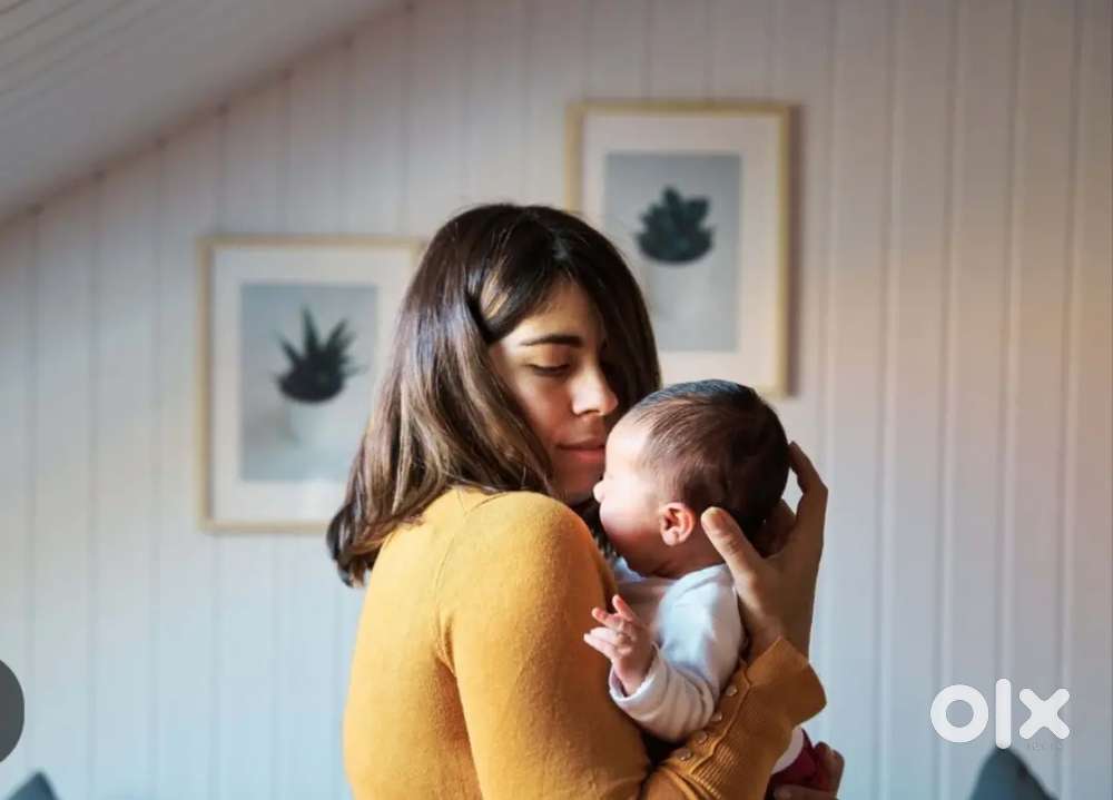 Baby care (bhubaneswar)