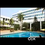 We Have Job For Fresher In Mumbai With Accommodation