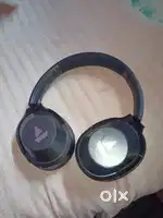 Wireless Headphones
