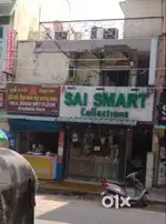 Prime Commercial Property for Sale in Mogappair east,