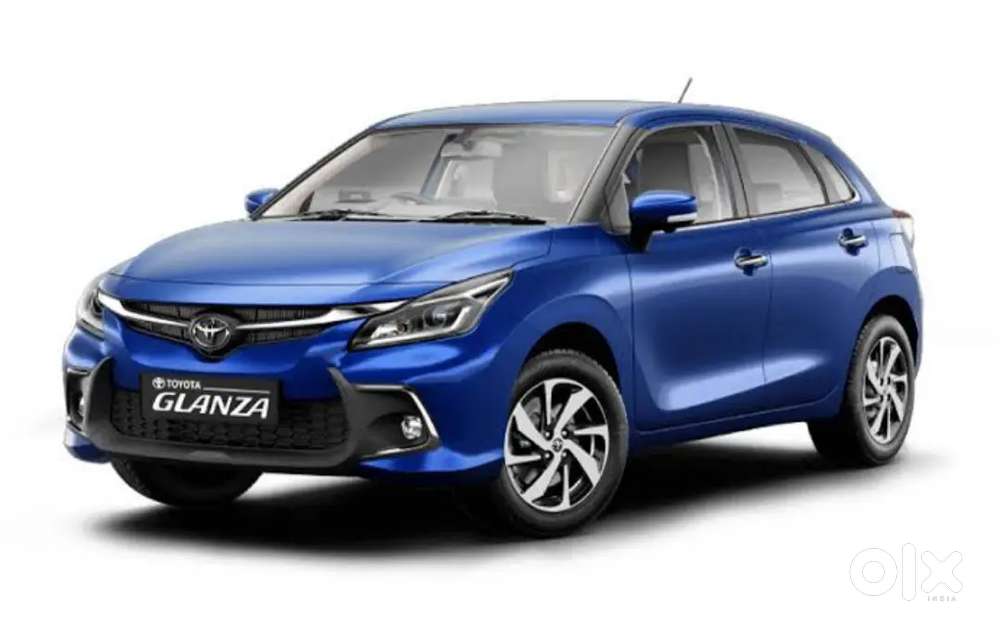 Car driver - office purpose Kanchipuram ( Sevlimedu )