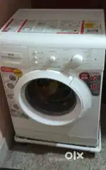 IFB Front load Washing machine
